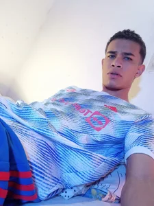 ken_rivera Hey 😏 Poză 6