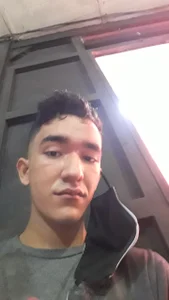 Sweetiefoxxx Porno oareha Pic 9