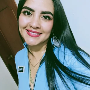 MAYE__13 Sexy Maye Hình 5