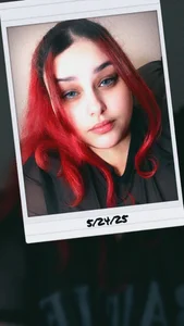 Exotic_Queen_ 2025 รูป  6