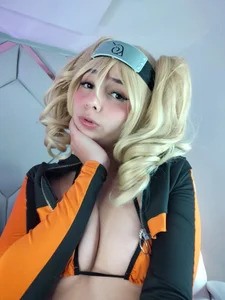 hi guys od michelle_cutee_  2 snímek