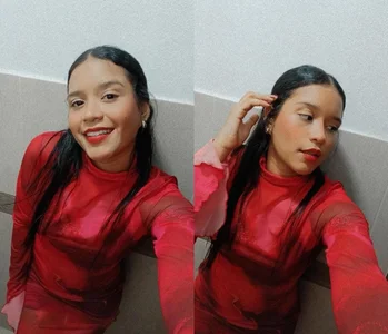 Antonella00_ Public Pic 4