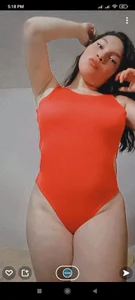 WhiteWomen PROVOCATIVA Foto 6