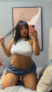 Casul Day🤍 de Sariitaa_ Foto 2