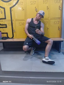 dominic_rodriguez280 Public Pic 3