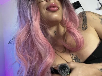 Manuela_monroe pink 사진 2