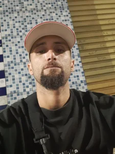 kaetanorPublic Bild 5