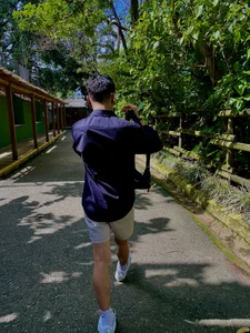 Angelo 🫶🏻✨🔥❤️ de marckalexis  4 Imagens