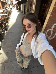 rileyuwwu's love u Sex Photo 3