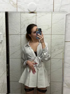 Public