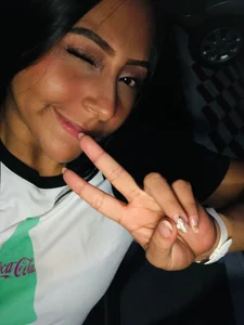 Valery_moonss Para tiiii😜❤️‍🔥 Pic 6