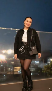 koral_purple Public Pic 3