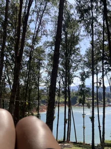 sofhiaa_adaams Guatape Immagine  6