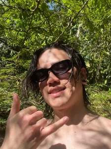 Dominick_Wildd Chill slika 2