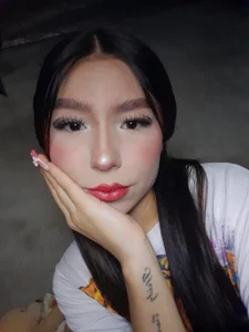 Zdjęcia ashley_sweet__ Public:  3
