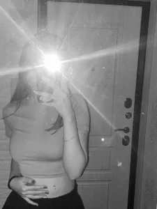 dilanklaver me Bilde 2