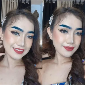 Public de Sapphire_morganna  2 photos