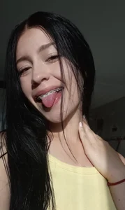 VictoriaKay_2 Public Bilde 4