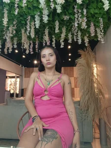 Sussi_rouse Pink ♥♥♥ Foto 3