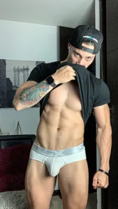 Public de Giorgio-Leone  6 photos