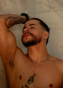 DickGriffith_ Public 圖片 5