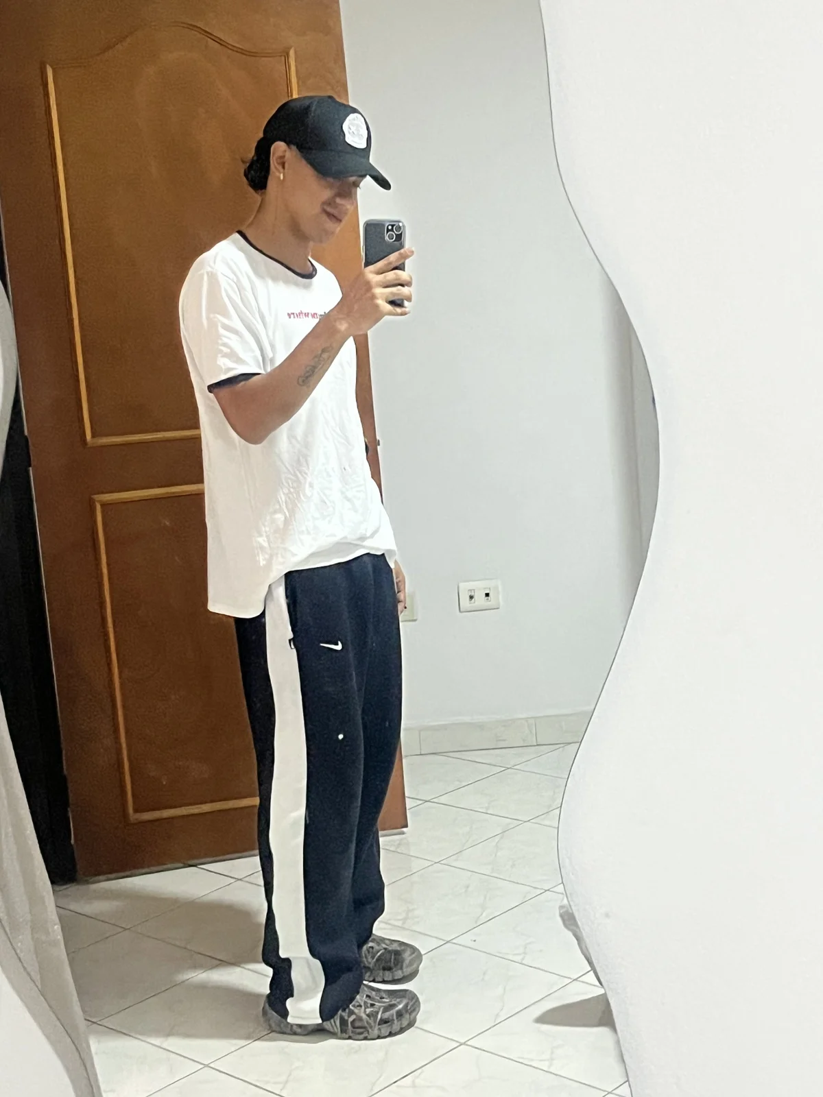 Foto em tendência de Liamsubtle01 1270