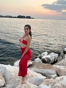 JessicaCarter Blue Seas, Dirty Dreams 🌴🌊☀️ Εικόνα 7