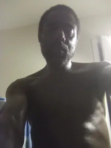 Joecool1009 Public Immagine  4