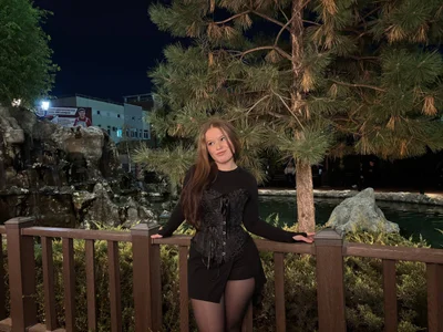 Dark_Blom your kitty Pic 4