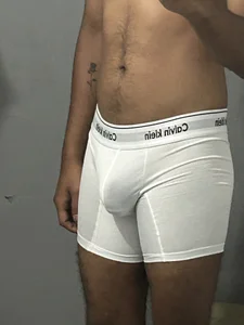 NiggaBigDick0211 kullanıcısının Public albümü -  7 fotoğraf