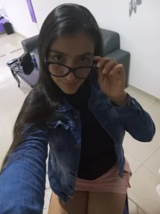 Public de laurag_g31  5 photos