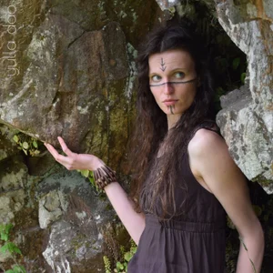 yulladao viking Foto 8