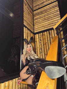 ZikaruRichie HALLOWEEN Foto 6