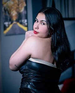 Santa_Cooper_: Hi loves ( 4 фото)