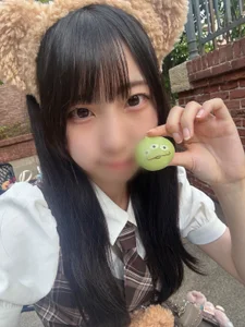 Shiro-0x Public Foto 4