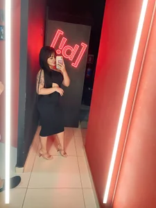 ♥️ de Isisbennett  3 Imagens