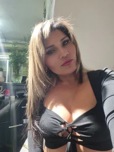 mistresslu: About me ( 9 фото)