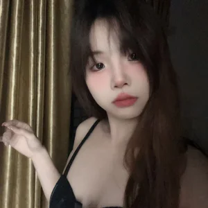 tuzi--1贝 贝小屋图片