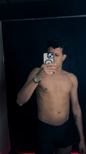 Sebastian_Villamarin 🥵 slika