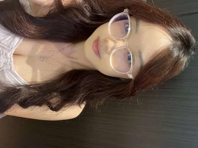 Alice-babyone 么么哒 Foto 4