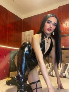 Kendalllust Kendalls' Gallery صورة واحدة|Kendalllust Kendalls' Gallery صورتان|Kendalllust Kendalls' Gallery  4 صور|Kendalllust Kendalls' Gallery  4 صورة