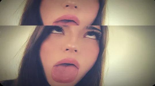 20whitebunny: Public ( 8 фото)