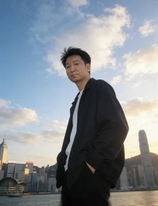 Public de fefeigege5858  Imagens