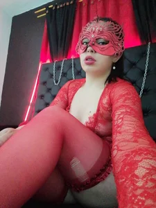 Kimmykatt_ Public Pic 5