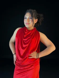 ivonnexx_ Public Immagine  3