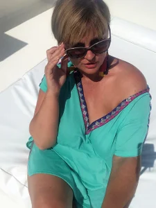 StellaxArtois fun Immagine  3