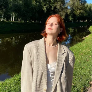 ValeneRomer Public Kuva 5