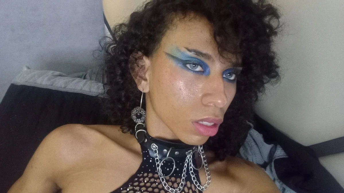 venus-03 Právě oblíbené foto 2948