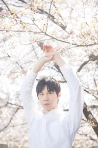 kazukota20 free stock photo Pic 2