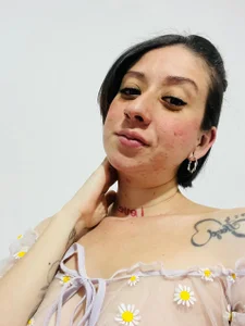 Valeriana00 lady Pic